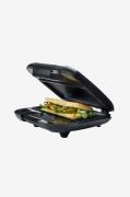 Champion Nordic - Smörgåsgrill Multi Health 22x12cm 750w Sg400 - Smörg...