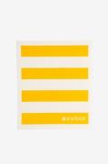 Rotor design - Disktrasa Stripes 6-pack - Gul - Disk- & städredskap - ...