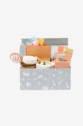 Kids Concept - Spa kit Kid'S Hub - Grå - Leksaker & tillbehör - Från H...