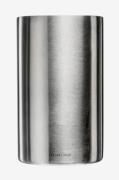 Dexam - Vinkyl Cellardine by Dexam Rostfritt stål - Silver - Bar- & dr...