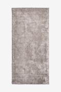 House Doctor - Matta, HDShine, 90x200 cm - Beige - Lugg & ryamattor - ...