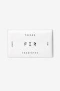Tangent GC - Tvål 100 g Fir - Vit - Badrumstillbehör - Från Homeroom