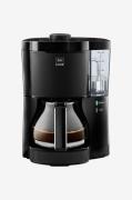 Melitta - Kaffebryggare LOOK AromaSelector® - Kaffebryggare - Från Hom...