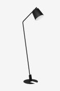 EGLO - Golvlampa Oneda - Flerfärgad - Golvlampor - Från Homeroom