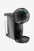 Delonghi - Kapselmaskin Edg426.gy Genio S Touch Automatic Anthracite -...