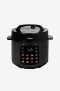 Tristar - Tryckkokare 6l RK-6160 1000W - Köksmaskiner - Från Homeroom
