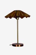 PR Home - Bordslampa Aira - Guld - Bordslampor - Från Homeroom