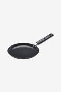 Fiskars - Pannkakspanna Hard Face 22 cm Keramisk 1075522 - Stekpannor ...