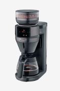 Severin - Kaffebryggare FILKA 2.0 KA 4854 - Svart - Kaffebryggare - Fr...