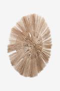 PR Home - Vägglampa Amara 60cm - Natur - Vägglampor - Från Homeroom