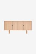 Andersen - UNIQUE´S Sideboard - Beige - Skänkar & sideboards - Från Ho...