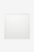 EGLO - Taklampa Rovito 500x500x32 mm, vit - Vit - Taklampor - Från Hom...