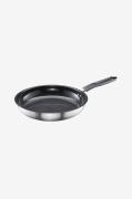 Fiskars - Stekpanna FF 28 cm Keramisk 1072312 - Stekpannor & grillpann...