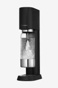 Sodastream - Kolsyremaskin Quick Connect - Kolsyremaskiner - Från Home...