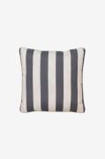 Hillerstorp - 50x50 cm Decorative Cushion - Beige - Prydnadskuddar - F...