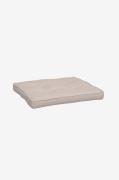 Hillerstorp - Sittdyna 85 - Beige - Sittdynor - Från Homeroom