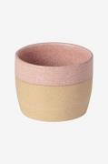 COSTA NOVA - Mugg Arenito - Rosa - Koppar & muggar - Från Homeroom
