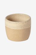 COSTA NOVA - Espressomugg Arenito - Beige - Koppar & muggar - Från Hom...