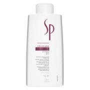Wella Professionals Sp Color Save Shampoo 1000ml