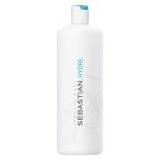 Sebastian Professional Hydre Conditioner 1000 ml