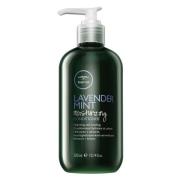 Paul Mitchell Tea Tree Lavender Mint Moisture Balsam 300 ml