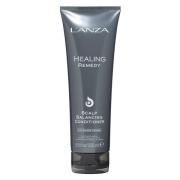 Lanza Healing Remedy Scalp Balancing Balsam 250ml