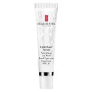 Elizabeth Arden Eight Hour Cream Nourishing Lip Balm SPF20 14, 8