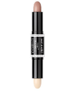 Wet n Wild MegaGlo Contouring Stick Light/Medium E7511 8g