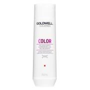 Goldwell Dualsenses Color Brilliance Shampoo 250ml