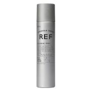 REF Stockholm Thickening Spray 300ml