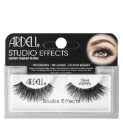 Ardell SFX Demi Wispies