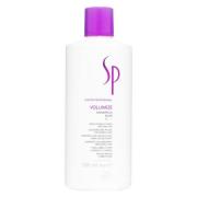 Wella Sp Volumize Shampoo 500ml