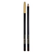 Lancôme Crayon Khôl Eyeliner Pencil #22 Bronze 1,8g