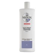 Nioxin System 5 Scalp Revitalizing Conditioner 1000 ml