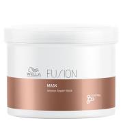 Wella Professionals Fusion Mask 500ml