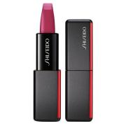 Shiseido ModernMatte Powder Lipstick 518 Selfie 4 g
