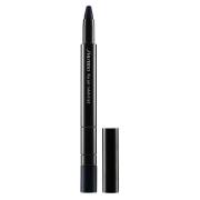 Shiseido Kajal InkArtist 09 Nippon Noir 0,8 g