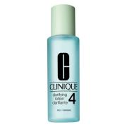 Clinique Clarifying Lotion 4 200ml