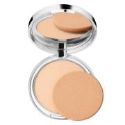 Clinique Stay-Matte Sheer Pressed Powder Stay Neutral 7,6g