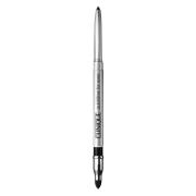 Clinique Quickliner For Eyes Really Black 0,3g