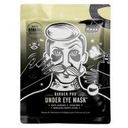 Barber Pro Under Eye Mask 3x3,5ml