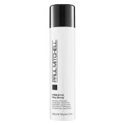 Paul Mitchell Firm Style Stay Strong 300 ml