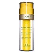 Clarins Plant Gold L'or Des Plantes Face Cream 35 ml