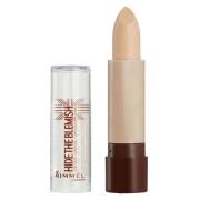 Rimmel London Hide The Blemish Concealer #105 Golden Beige 4,5 g