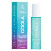 Coola Makeup Setting Spray SPF30 44ml