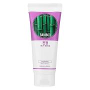 Holika Holika Daily Fresh Bamboo Cleansing Foam 150 ml