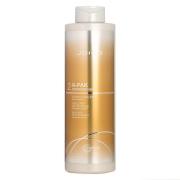 Joico K-PAK Cuticle Sealer pH Neutralizer 1000ml