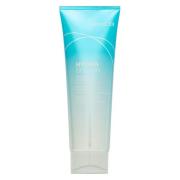 Joico HydraSplash Hydrating Conditioner 250 ml