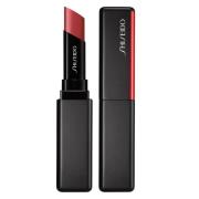 Shiseido ColorGel Lipbalm 106 Redwood 1,6g
