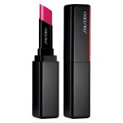 Shiseido ColorGel Lipbalm 115 Azelea 1,6g